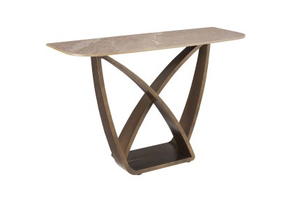 Varsity - Console Table Varsity - Console Table