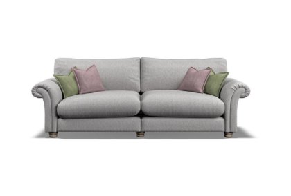 Paloma - XL Sofa (Split) Paloma - XL Sofa (Split)