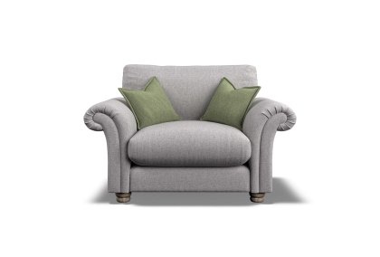 Paloma - Cuddler Paloma - Cuddler