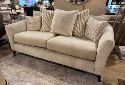 Maisey - 3 Seater Sofa Maisey - 3 Seater Sofa