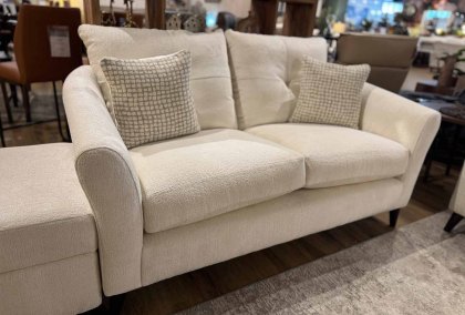 Maisey - 2 Seater Sofa Maisey - 2 Seater Sofa