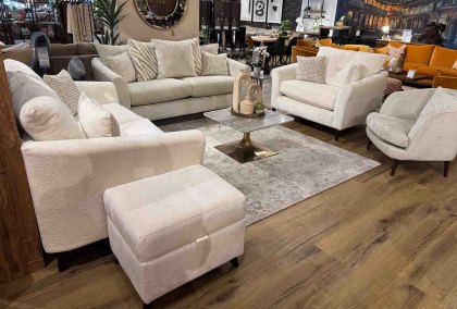 Maisey - 2 Seater Sofa Maisey - 2 Seater Sofa