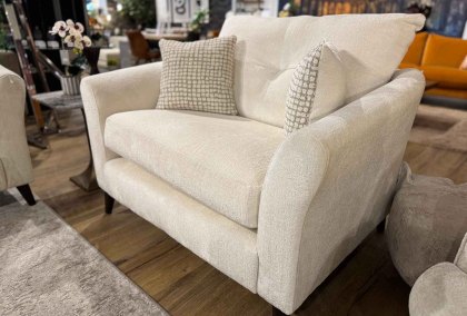 Maisey - Love Chair Maisey - Love Chair