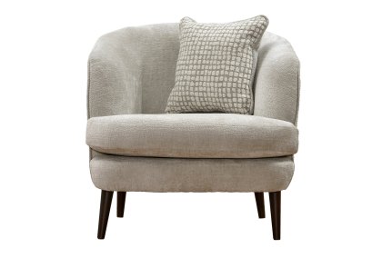 Nyla Accent Chair Nyla Accent Chair