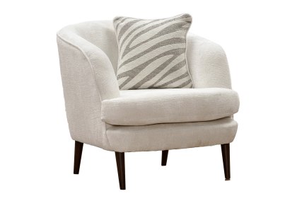 Nyla Accent Chair Nyla Accent Chair