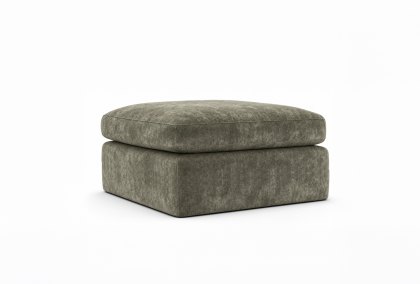 Pendle - Snug Stool Pendle - Snug Stool