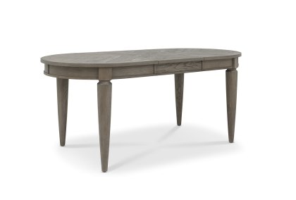 Montrose - Dining Table (Extending 140 to 185cm) Montrose - Dining Table (Extending 140 to 185cm)