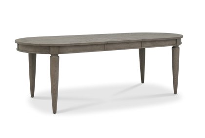 Montrose - Dining Table (Extending 185 to 235cm) Montrose - Dining Table (Extending 185 to 235cm)