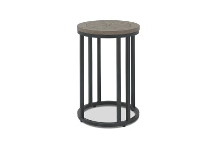 Montrose Side Table Montrose Side Table