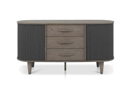 Montrose - Wide Sideboard Montrose - Wide Sideboard