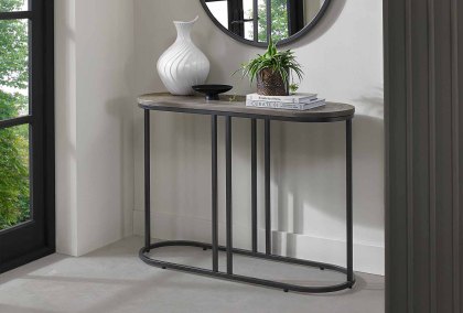 Montrose - Console Table Montrose - Console Table