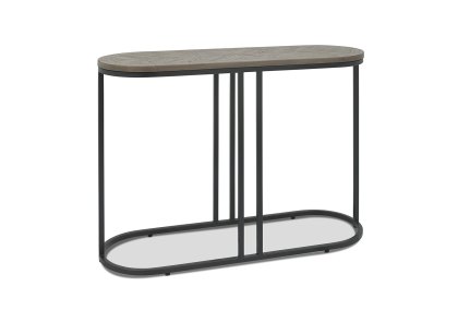 Montrose - Console Table Montrose - Console Table