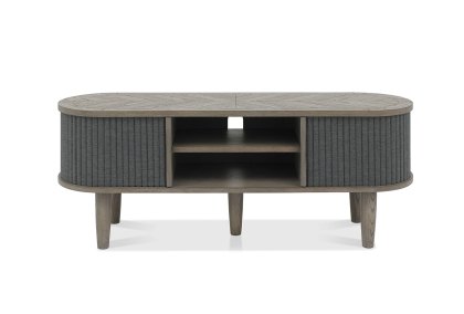 Montrose - Entertainment Unit Montrose - Entertainment Unit