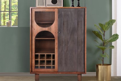 Inspiration Highboard Drinks Cabinet Inspiration Highboard Drinks Cabinet