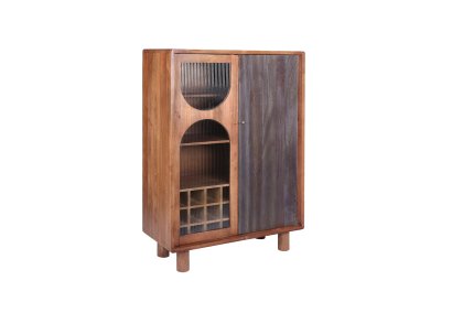Inspiration - Highboard Drinks Cabinet Inspiration - Highboard Drinks Cabinet