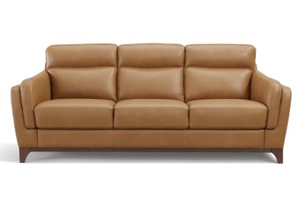 Hasta - 3 Seater Sofa Hasta - 3 Seater Sofa