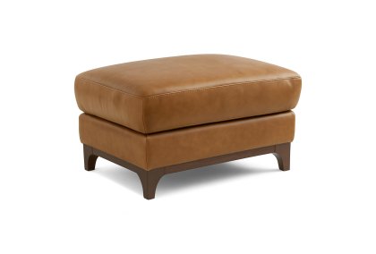 Hasta - Footstool Hasta - Footstool