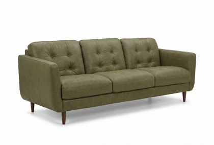 Odessa - 3 Seater Sofa Odessa - 3 Seater Sofa