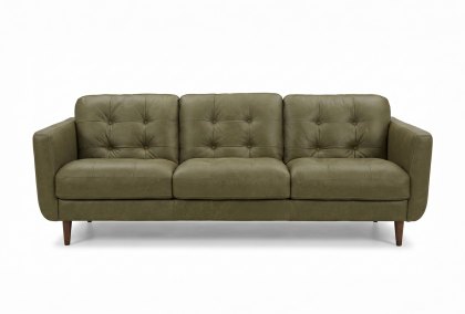 Odessa - 3 Seater Sofa Odessa - 3 Seater Sofa
