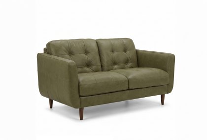 Odessa - 2 Seater Sofa Odessa - 2 Seater Sofa