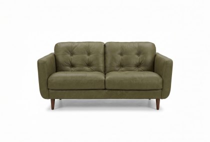 Odessa - 2 Seater Sofa Odessa - 2 Seater Sofa