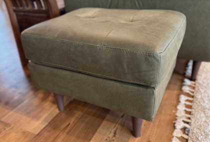 Odessa - Ottoman Odessa - Ottoman