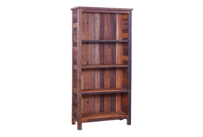 Bardon Bookcase Bardon Bookcase