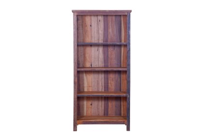 Bardon Bookcase Bardon Bookcase