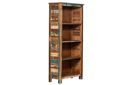 Bardon - Bookcase Bardon - Bookcase