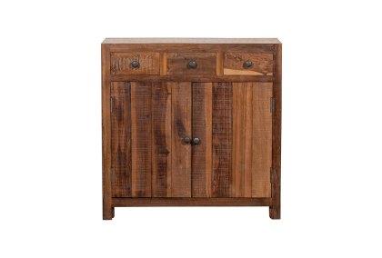Bardon Small Sideboard Bardon Small Sideboard