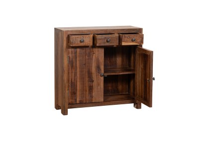 Bardon Small Sideboard Bardon Small Sideboard