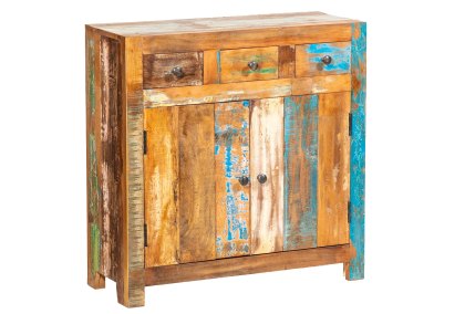 Bardon - Small Sideboard Bardon - Small Sideboard