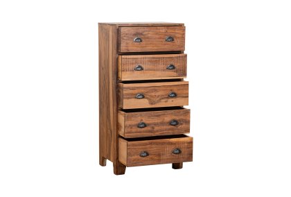 Bardon Tall Boy Bardon Tall Boy