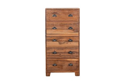 Bardon Tall Boy Bardon Tall Boy