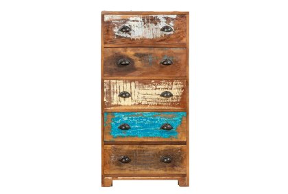 Bardon - Tall Boy Bardon - Tall Boy