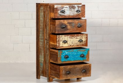 Bardon - Tall Boy Bardon - Tall Boy