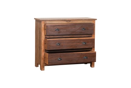 Bardon Chest of 3 Drawers Bardon Chest of 3 Drawers