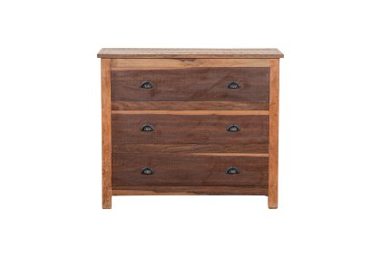 Bardon Chest of 3 Drawers Bardon Chest of 3 Drawers