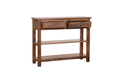 Bardon Console Table Bardon Console Table