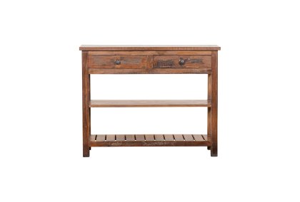 Bardon Console Table Bardon Console Table