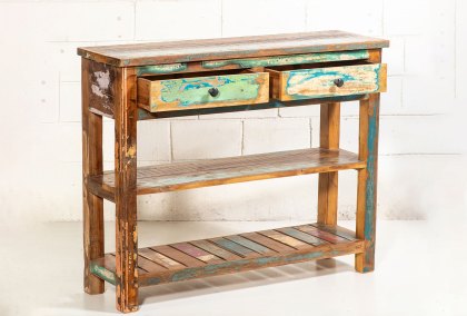 Bardon - Console Table Bardon - Console Table