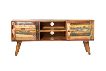 Bardon - TV Unit Bardon - TV Unit