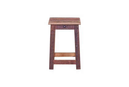 Bardon Small Stool Bardon Small Stool