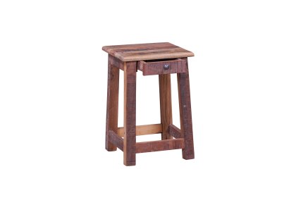 Bardon Small Stool Bardon Small Stool