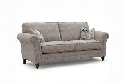 Danville - 3 Seater Sofa Danville - 3 Seater Sofa