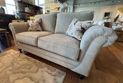 Danville - 2 Seater Sofa Danville - 2 Seater Sofa