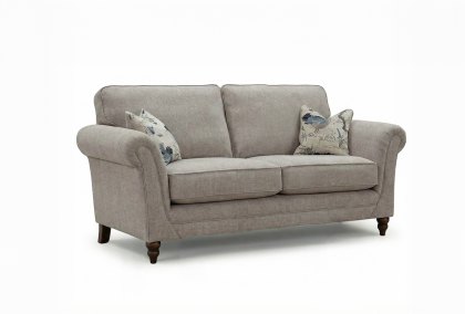 Danville - 2 Seater Sofa Danville - 2 Seater Sofa