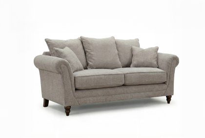 Danville - 2 Seater Sofa Danville - 2 Seater Sofa