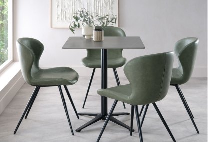 Barrow Collection Barrow Collection