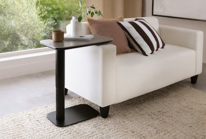Ripon Collection Ripon Collection